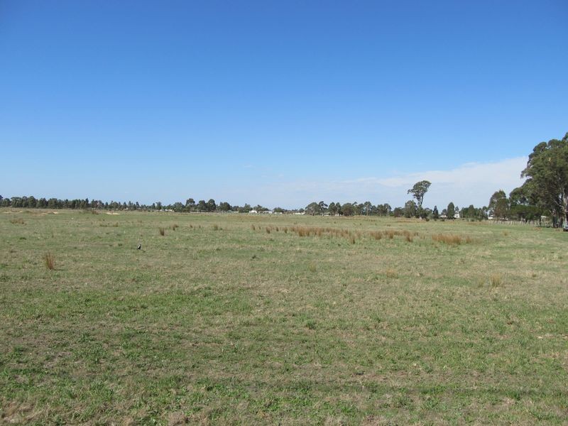 705 Lanes Road, Bairnsdale VIC 3875