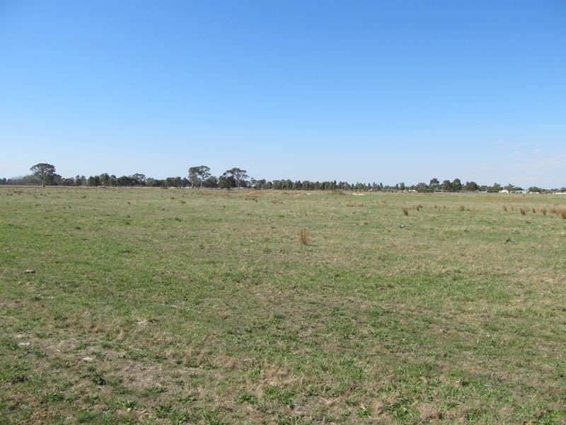 705 Lanes Road, Bairnsdale VIC 3875