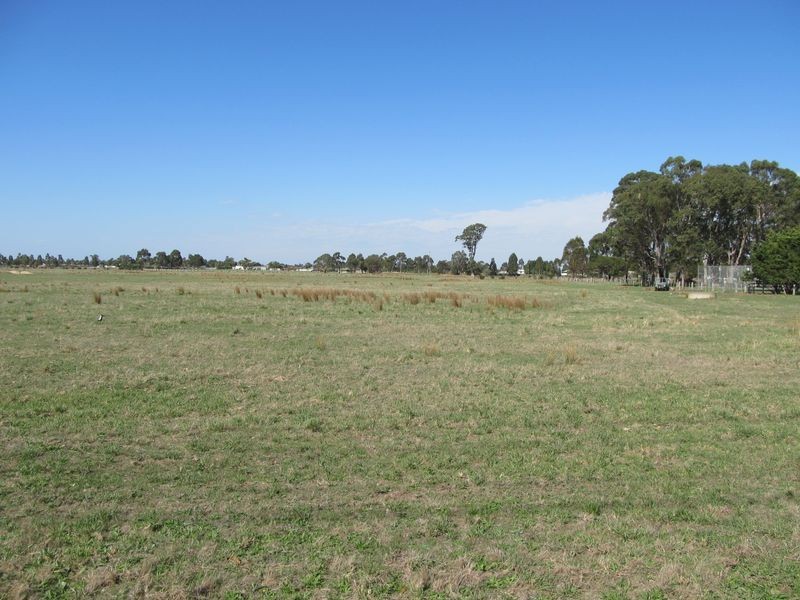 705 Lanes Road, Bairnsdale VIC 3875