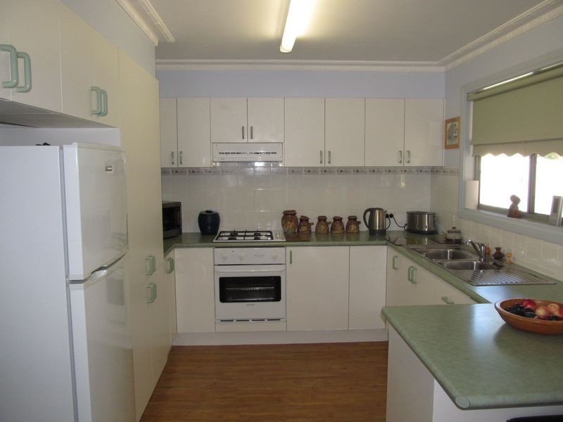 133 Great Alpine Road, Bruthen VIC 3885