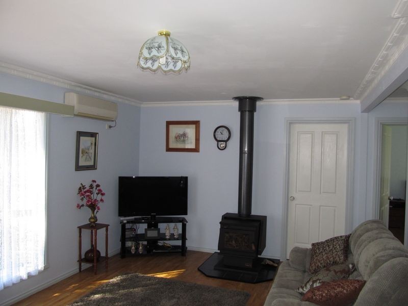 133 Great Alpine Road, Bruthen VIC 3885