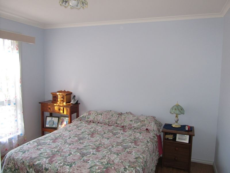 133 Great Alpine Road, Bruthen VIC 3885