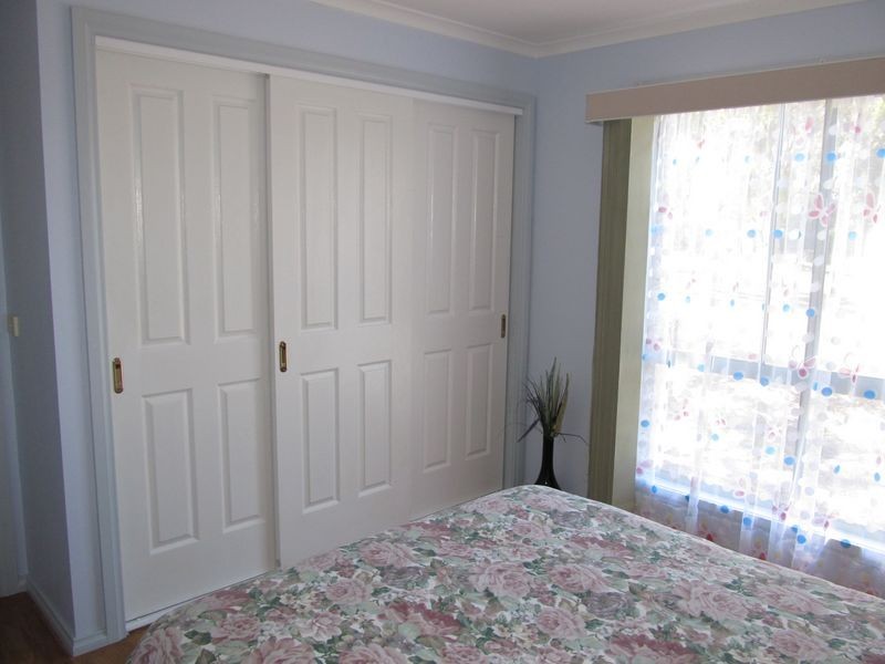 133 Great Alpine Road, Bruthen VIC 3885