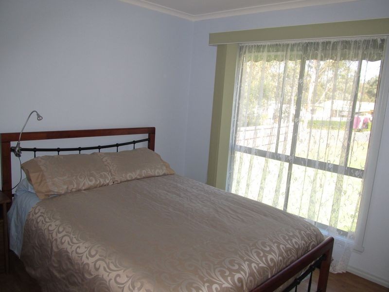 133 Great Alpine Road, Bruthen VIC 3885