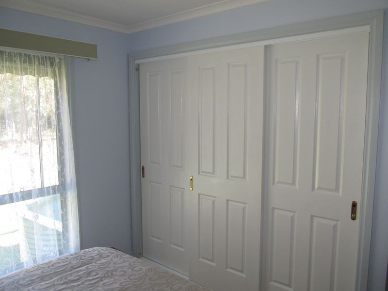 133 Great Alpine Road, Bruthen VIC 3885