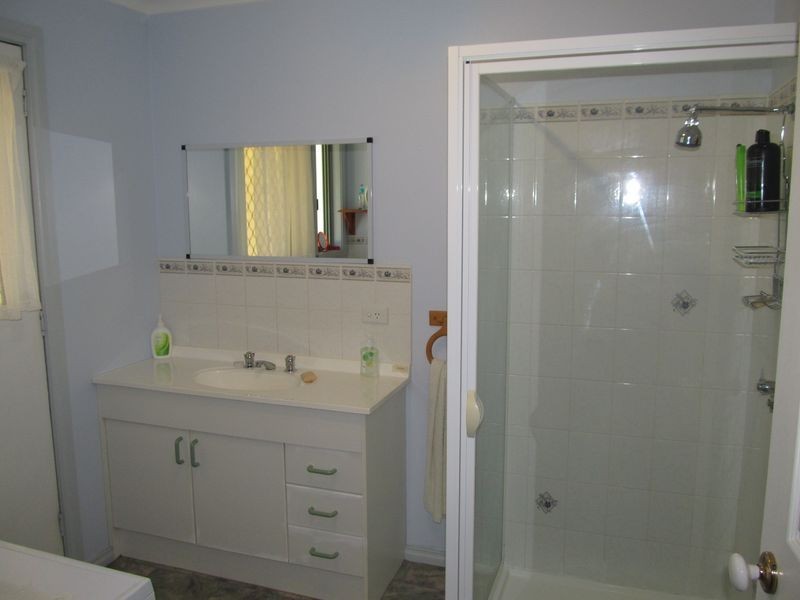 133 Great Alpine Road, Bruthen VIC 3885