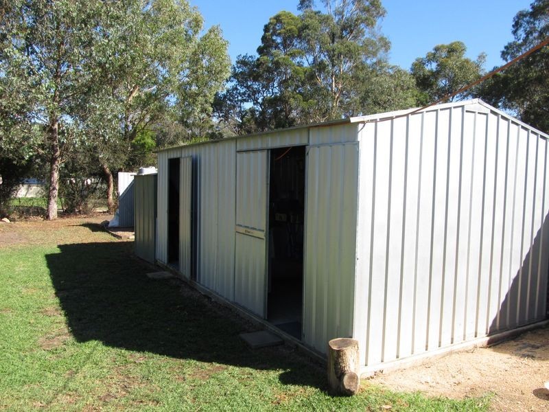 133 Great Alpine Road, Bruthen VIC 3885