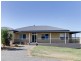 188 Balfours Road, Bairnsdale VIC 3875