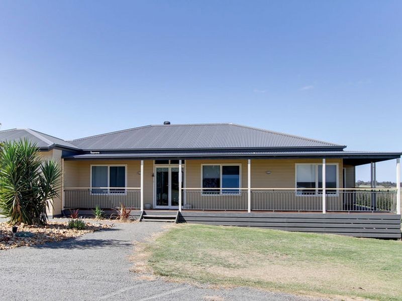 188 Balfours Road, Bairnsdale VIC 3875