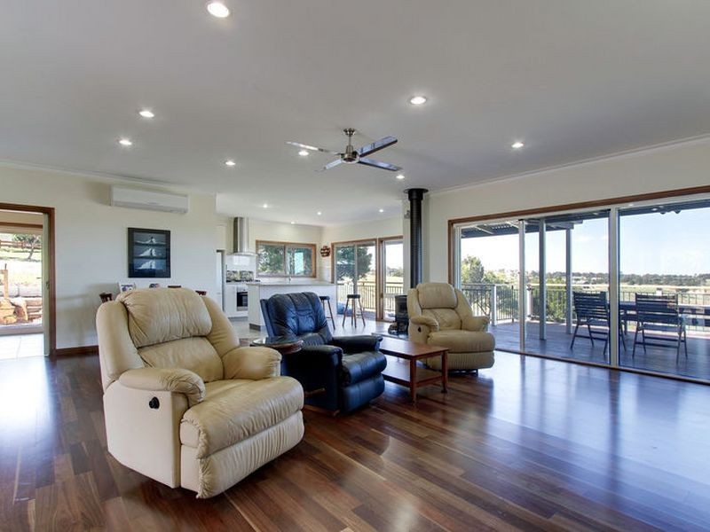 188 Balfours Road, Bairnsdale VIC 3875