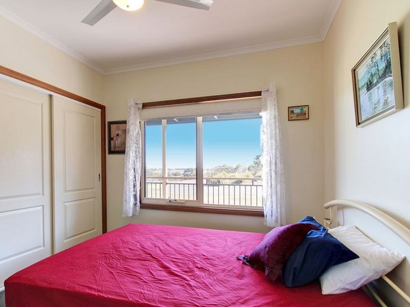 188 Balfours Road, Bairnsdale VIC 3875