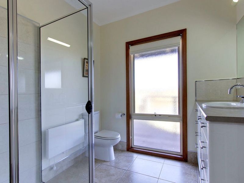 188 Balfours Road, Bairnsdale VIC 3875