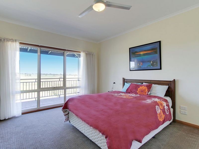 188 Balfours Road, Bairnsdale VIC 3875