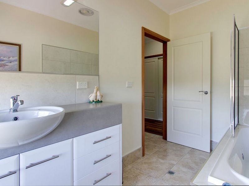 188 Balfours Road, Bairnsdale VIC 3875