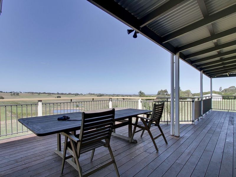 188 Balfours Road, Bairnsdale VIC 3875