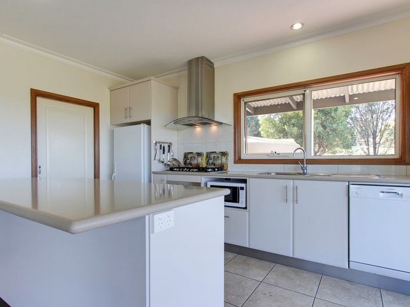 188 Balfours Road, Bairnsdale VIC 3875