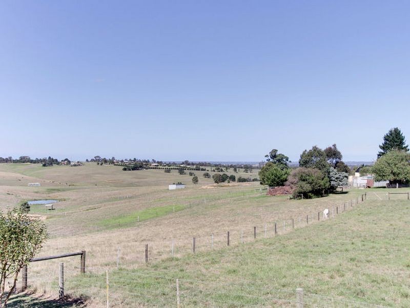 188 Balfours Road, Bairnsdale VIC 3875