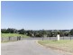 188 Balfours Road, Bairnsdale VIC 3875