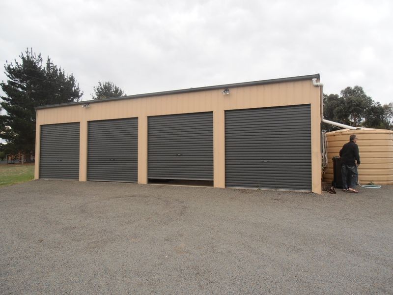 188 Balfours Road, Bairnsdale VIC 3875