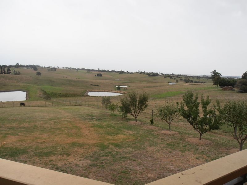 188 Balfours Road, Bairnsdale VIC 3875