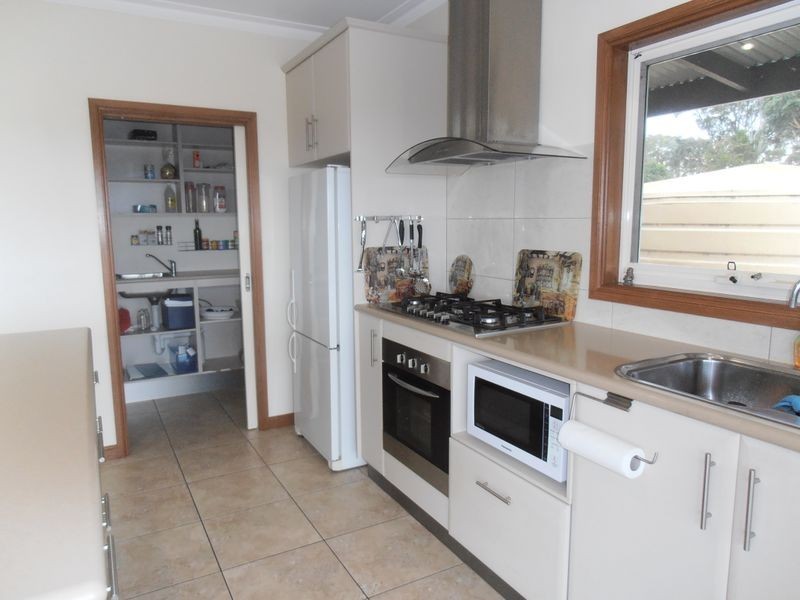 188 Balfours Road, Bairnsdale VIC 3875