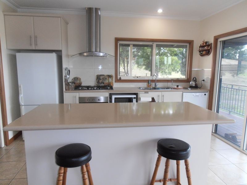 188 Balfours Road, Bairnsdale VIC 3875