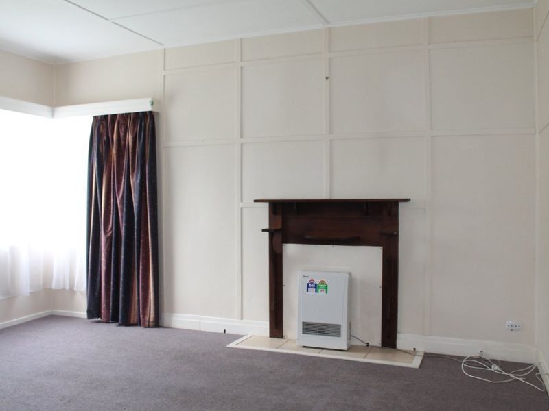 77 Anderson Street, Bairnsdale VIC 3875