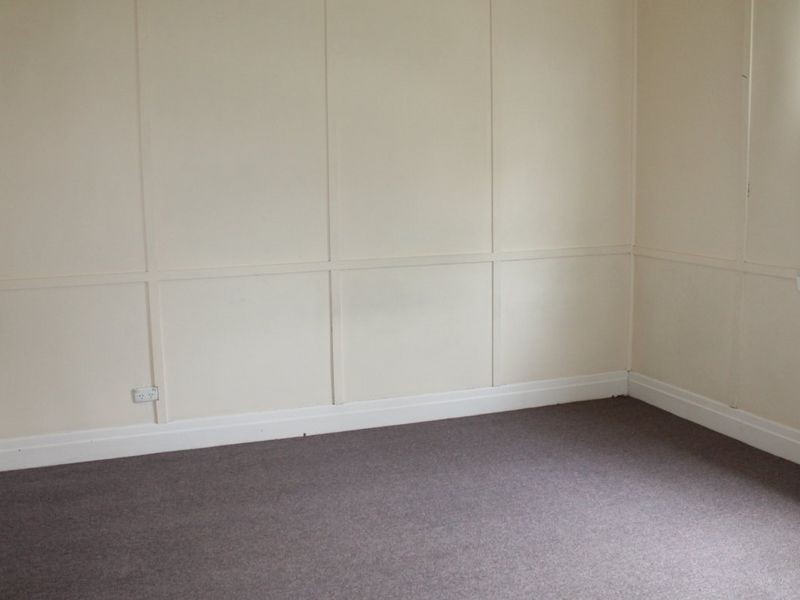 77 Anderson Street, Bairnsdale VIC 3875