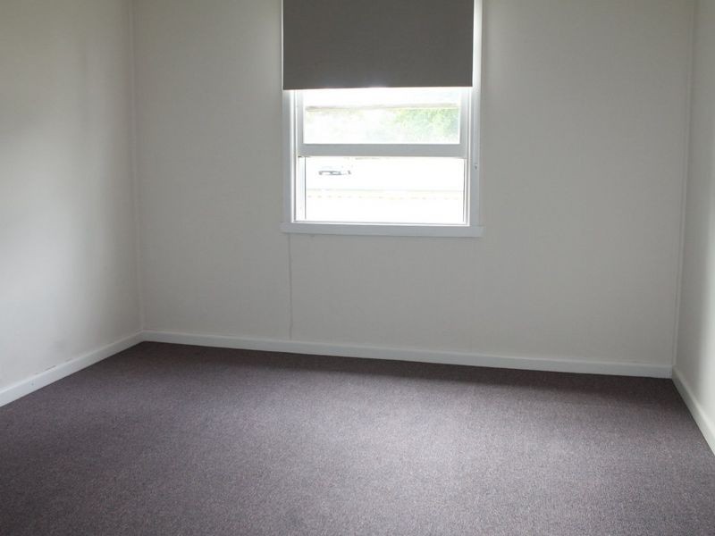 77 Anderson Street, Bairnsdale VIC 3875