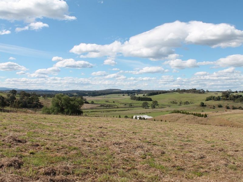 232 Bullumwaal Road, Bairnsdale VIC 3875