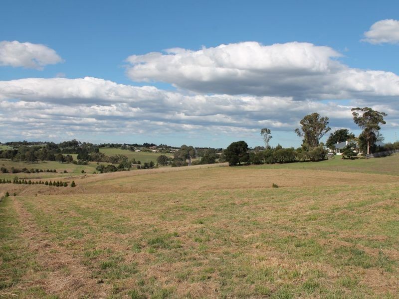 232 Bullumwaal Road, Bairnsdale VIC 3875