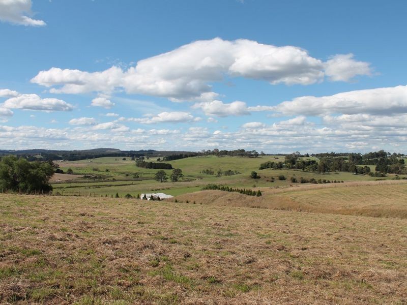 232 Bullumwaal Road, Bairnsdale VIC 3875