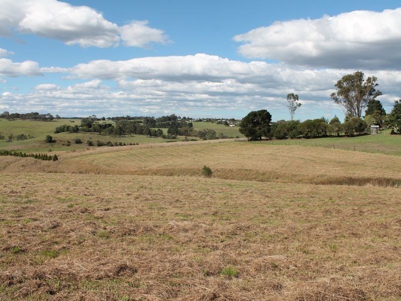 232 Bullumwaal Road, Bairnsdale VIC 3875