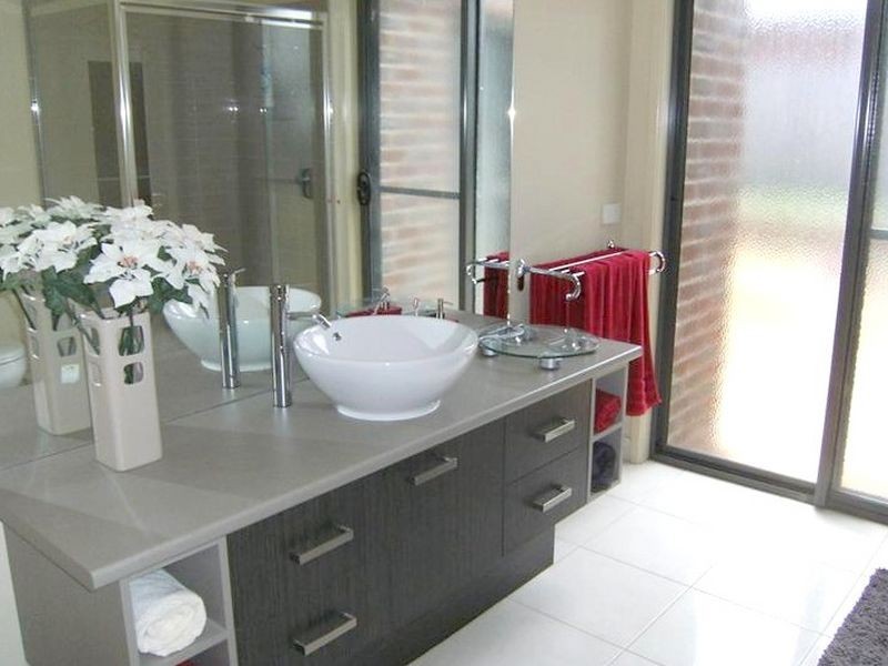 89 Gatehouse Drive, Bairnsdale VIC 3875