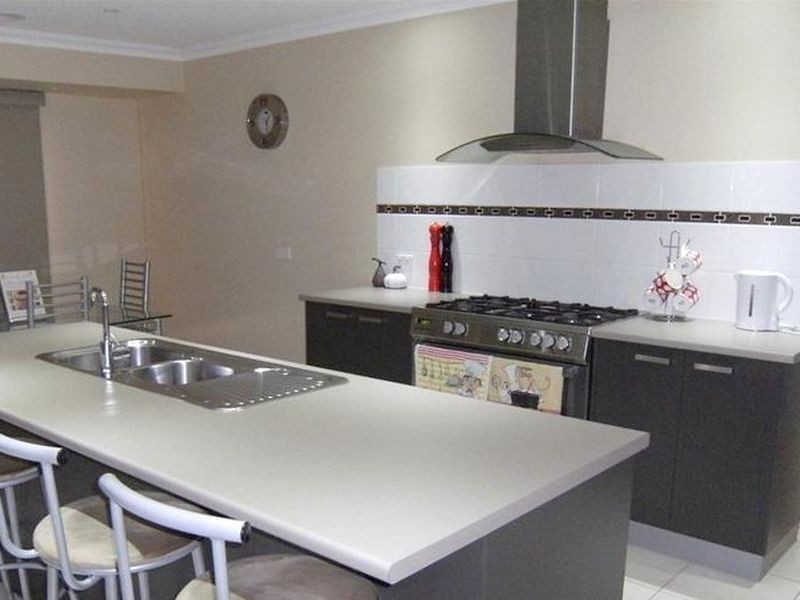 89 Gatehouse Drive, Bairnsdale VIC 3875