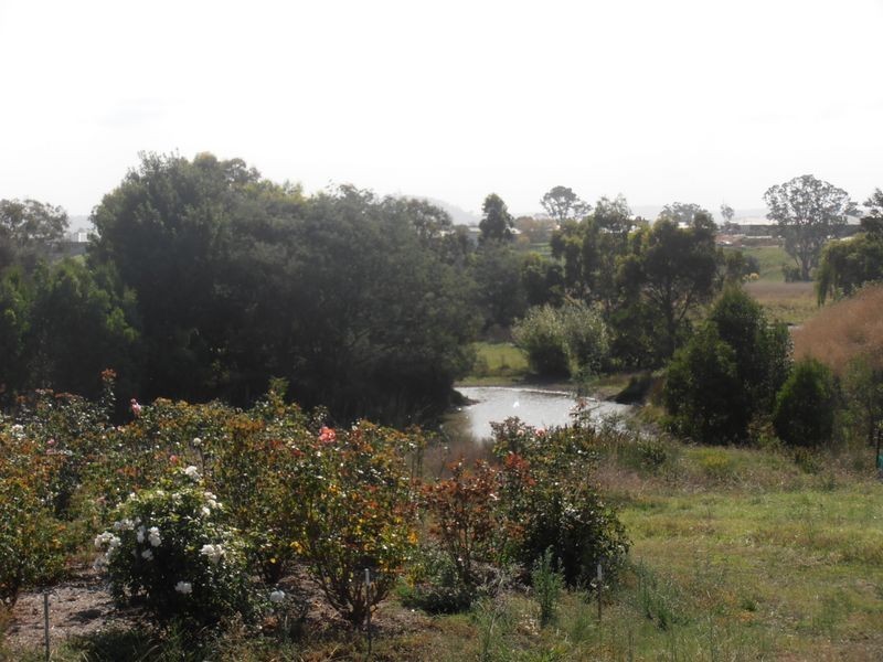 Lot 1 Princes Hwy Lucknow, Bairnsdale VIC 3875