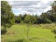 Lot 1 Princes Hwy Lucknow, Bairnsdale VIC 3875
