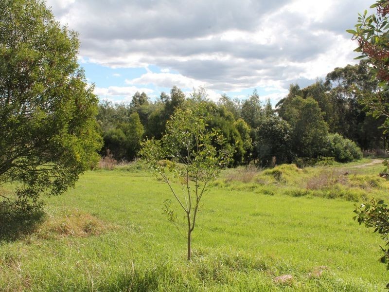 Lot 1 Princes Hwy Lucknow, Bairnsdale VIC 3875