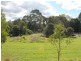 Lot 1 Princes Hwy Lucknow, Bairnsdale VIC 3875
