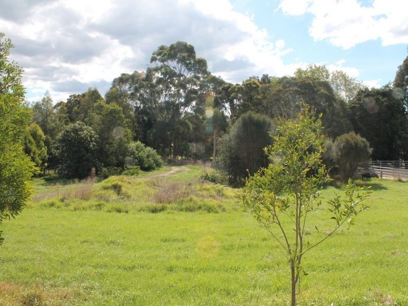 Lot 1 Princes Hwy Lucknow, Bairnsdale VIC 3875
