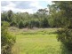 Lot 1 Princes Hwy Lucknow, Bairnsdale VIC 3875