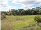 Lot 1 Princes Hwy Lucknow, Bairnsdale VIC 3875