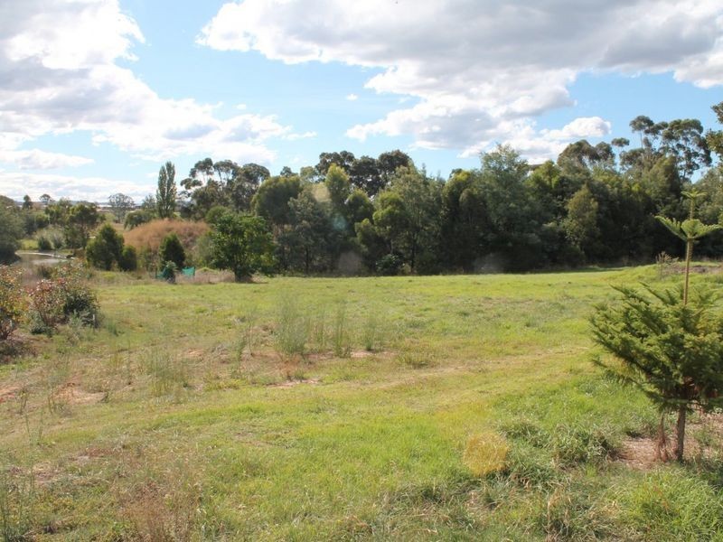 Lot 1 Princes Hwy Lucknow, Bairnsdale VIC 3875