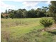 Lot 1 Princes Hwy Lucknow, Bairnsdale VIC 3875