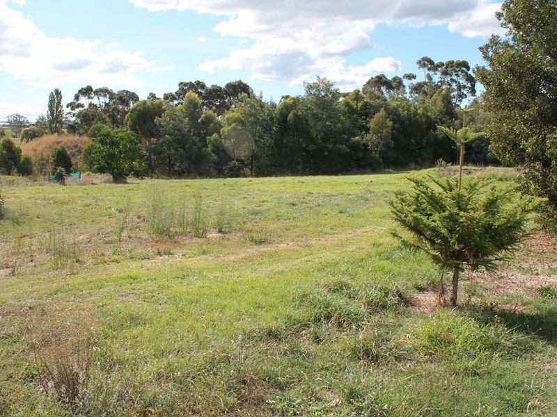Lot 1 Princes Hwy Lucknow, Bairnsdale VIC 3875