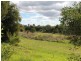 Lot 1 Princes Hwy Lucknow, Bairnsdale VIC 3875