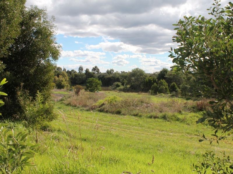 Lot 1 Princes Hwy Lucknow, Bairnsdale VIC 3875