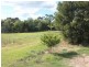 Lot 1 Princes Hwy Lucknow, Bairnsdale VIC 3875