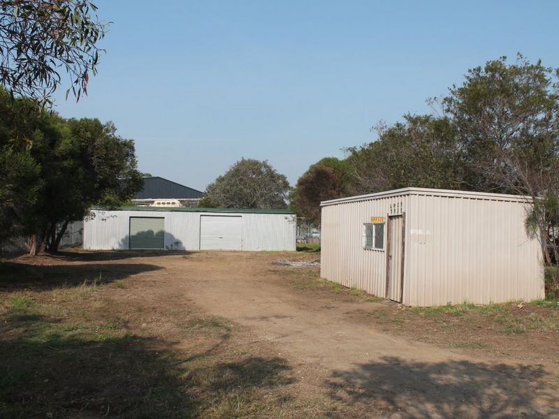 13 Lawless Street, Bairnsdale VIC 3875