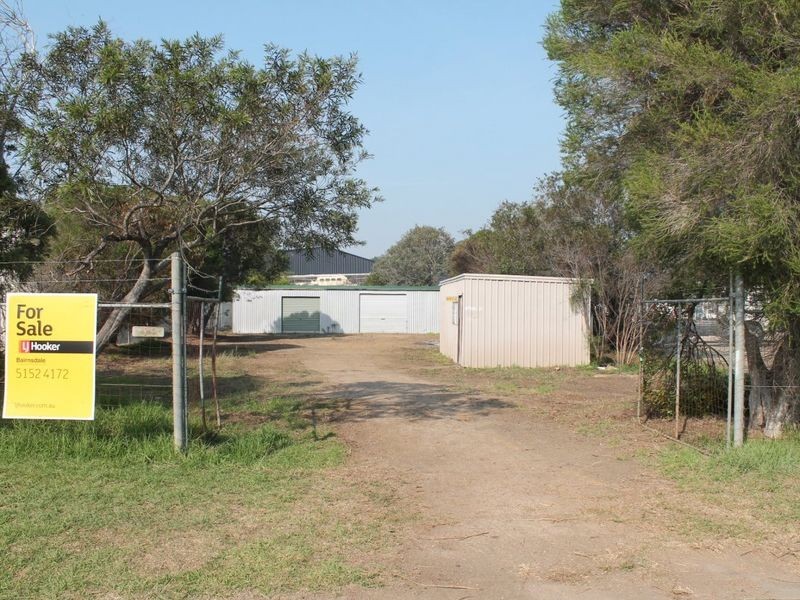 13 Lawless Street, Bairnsdale VIC 3875